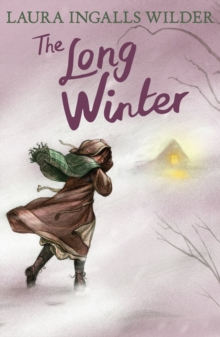 Image for The long winter