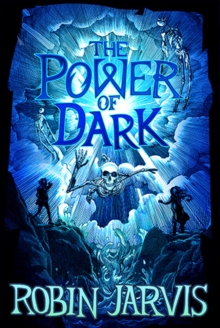 Power of Dark