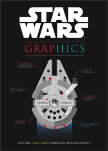 Image for Star Wars: Graphics
