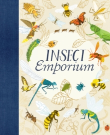 Image for Insect Emporium