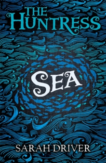 Image for Sea