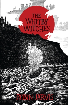 Image for The Whitby witches