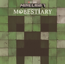 Image for Mobestiary