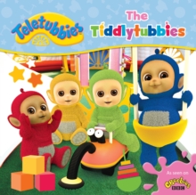 Image for The Tiddlytubbies