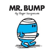 Image for Mr. Bump