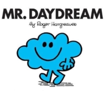 Image for Mr. Daydream