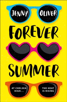 Image for Forever summer