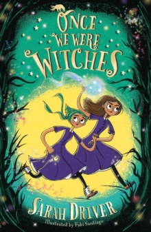 Image for Once we were witches
