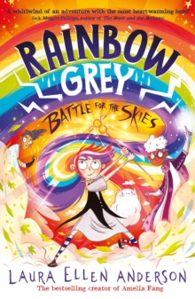 Image for Battle for the skies