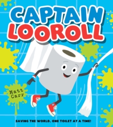Image for Captain Looroll