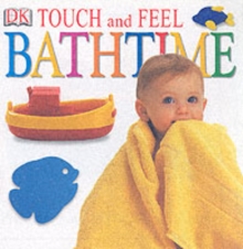 Image for Bathtime