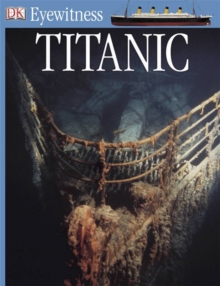 Image for "Titanic"