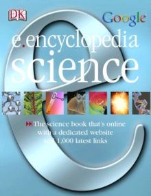 Image for e.Encyclopedia Science