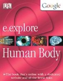 Image for Human body