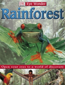 Image for Rainforest