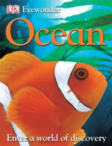 Image for Ocean