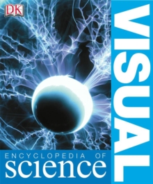 Image for Visual Encyclopedia of Science