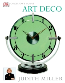 Image for Art deco