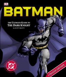 Image for Batman