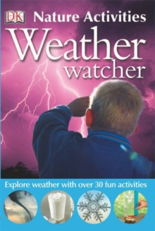Image for Weather Watcher