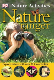 Image for Nature ranger
