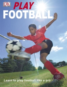 Image for Play Football
