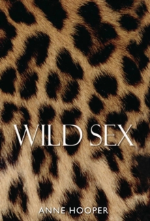 Image for Wild Sex