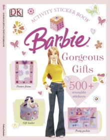 Image for Gorgeous Gifts