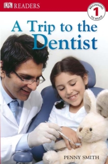 Image for A Trip to the Dentist