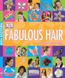 Image for Fabulous Hair