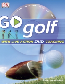 Image for Go play golf