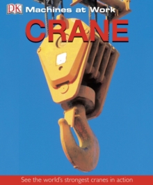Image for Crane