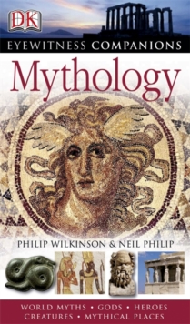 Image for Mythology