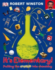 Image for It's Elementary