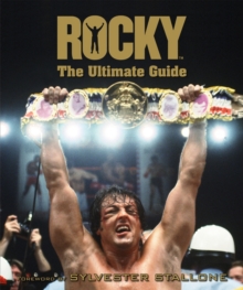 Image for Rocky  : the ultimate guide