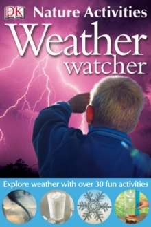 Image for Weather watcher