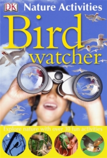 Image for Birdwatcher