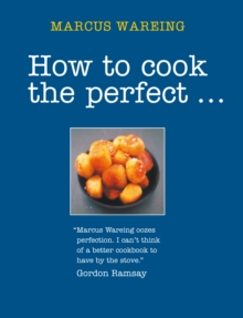 Image for How to cook the perfect -
