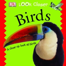 Image for Birds.