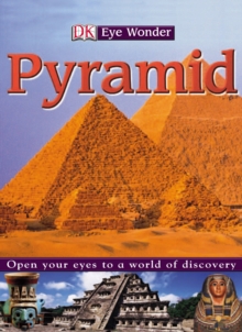 Image for Pyramid.
