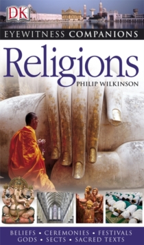 Image for Religions