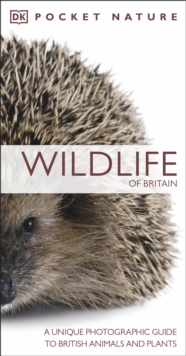 Image for Wildlife of Britain