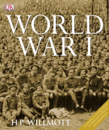 Image for World War I