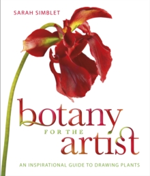 Botany for the Artist