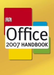 Image for Office 2007 Handbook
