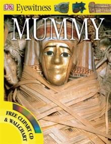 Image for Mummy