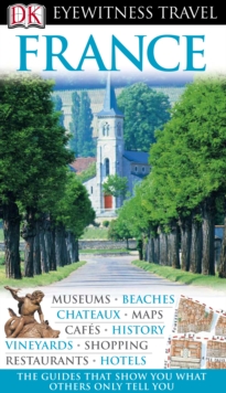 France. - Bailey, Rosemary