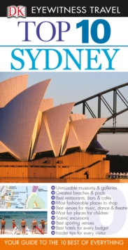 Image for Sydney