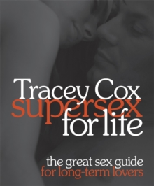 Image for Supersex for Life