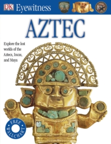 Image for Aztec